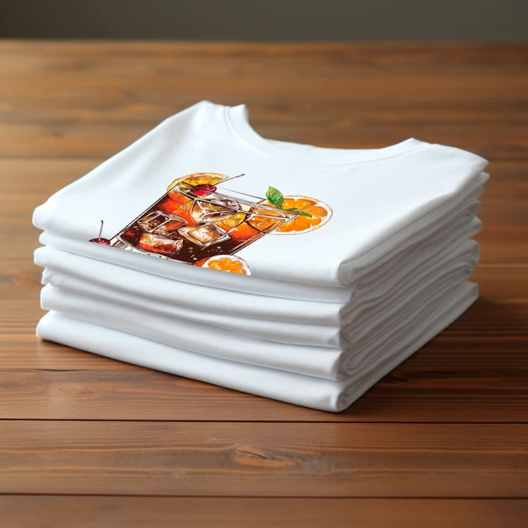 FOLDED.png