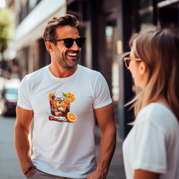 MAN FRONT with GIRL_.png