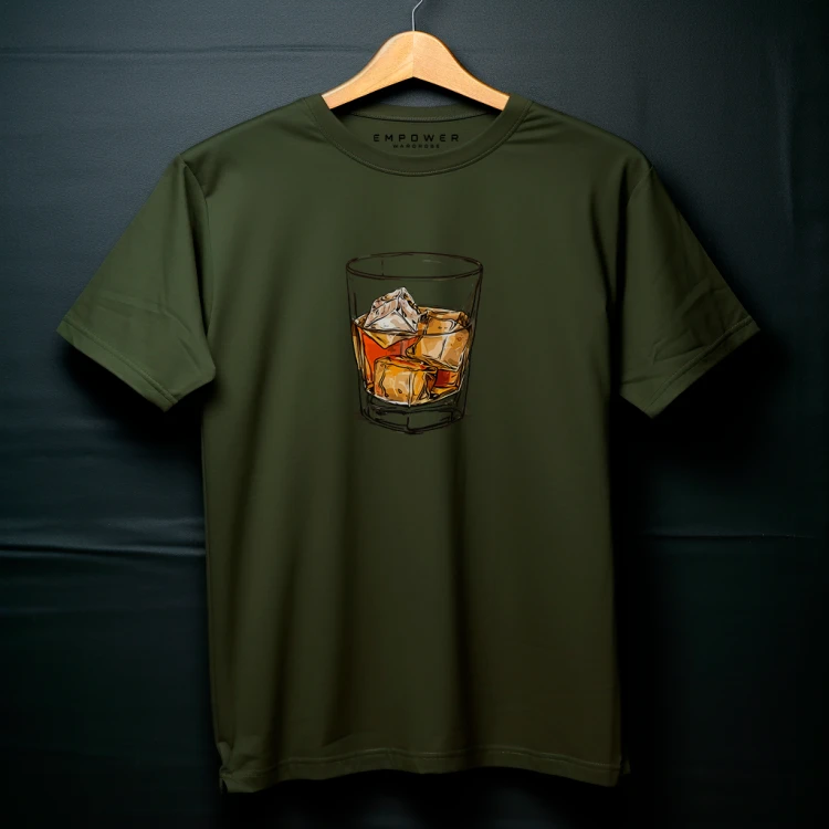 ARMY GREEN FOLDED_.png