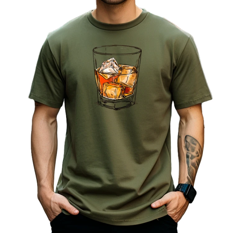 FRONT ARMY GREEN (New)_.png
