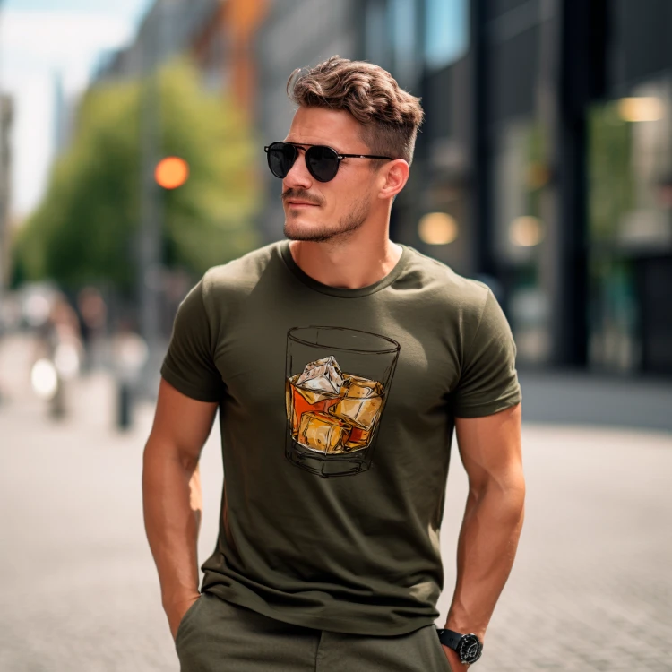 MAN FRONT ARMY GREEN_.png