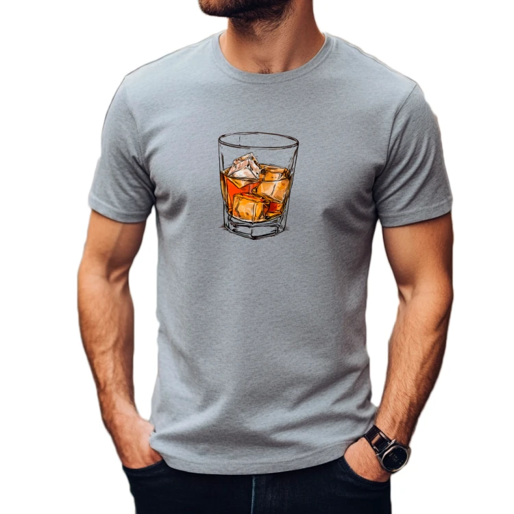 Heather Grey FRONT.png