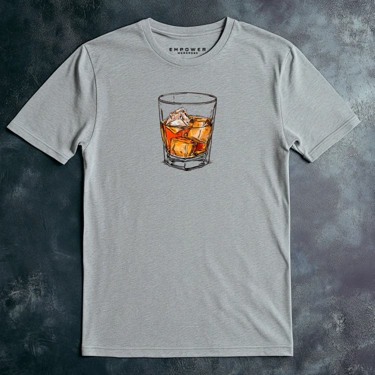 Heather Grey TABLE.png