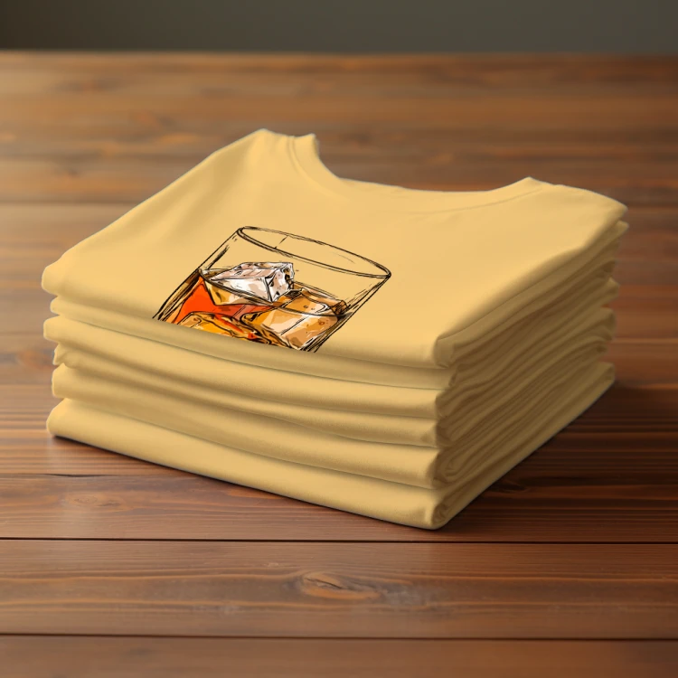 FOLDED.png