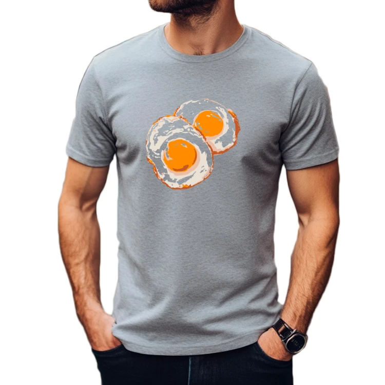Heather Grey FRONT.png