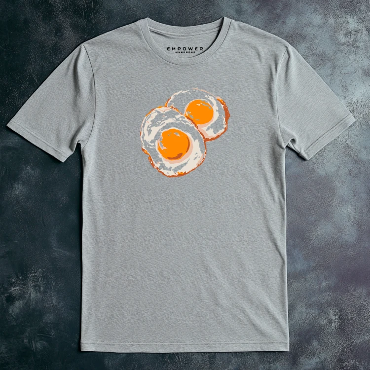 Heather Grey TABLE.png