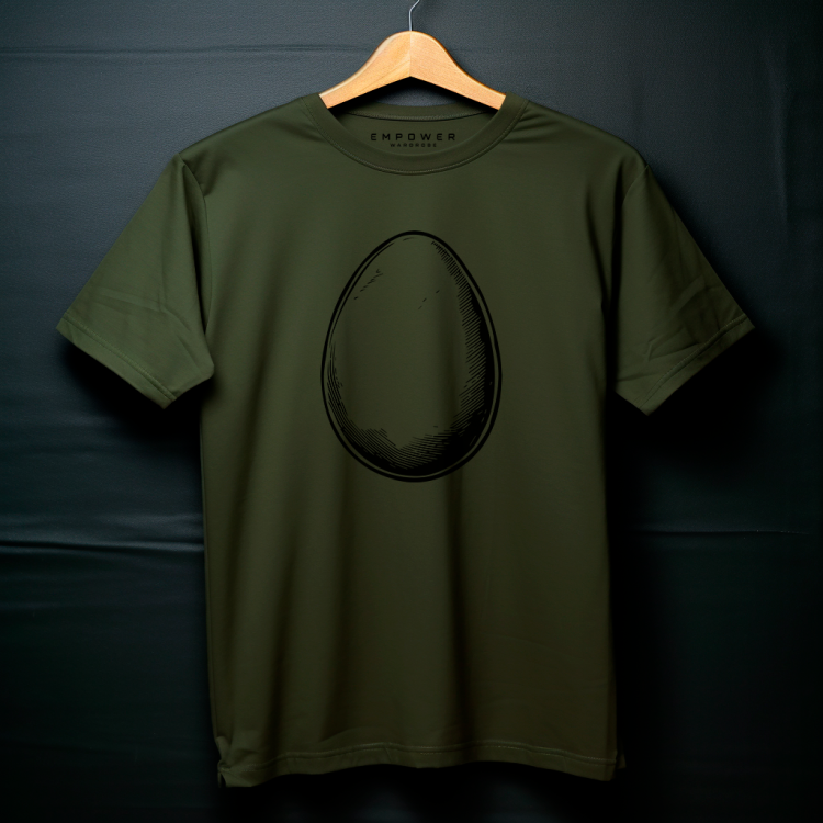 ARMY GREEN FOLDED_.png