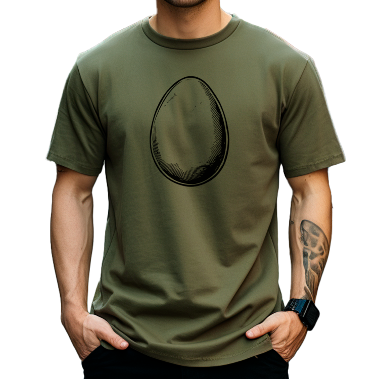 FRONT ARMY GREEN (New)_.png
