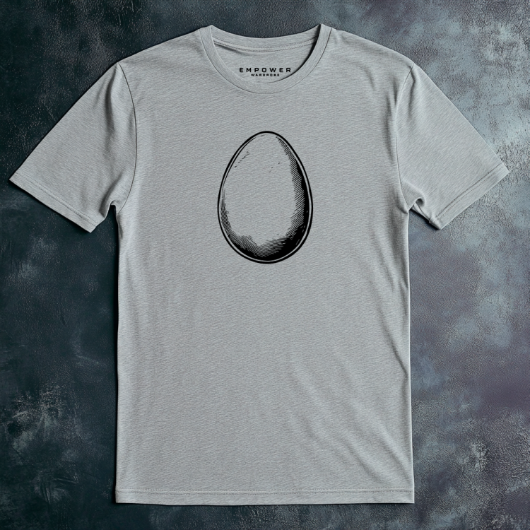 Heather Grey TABLE.png