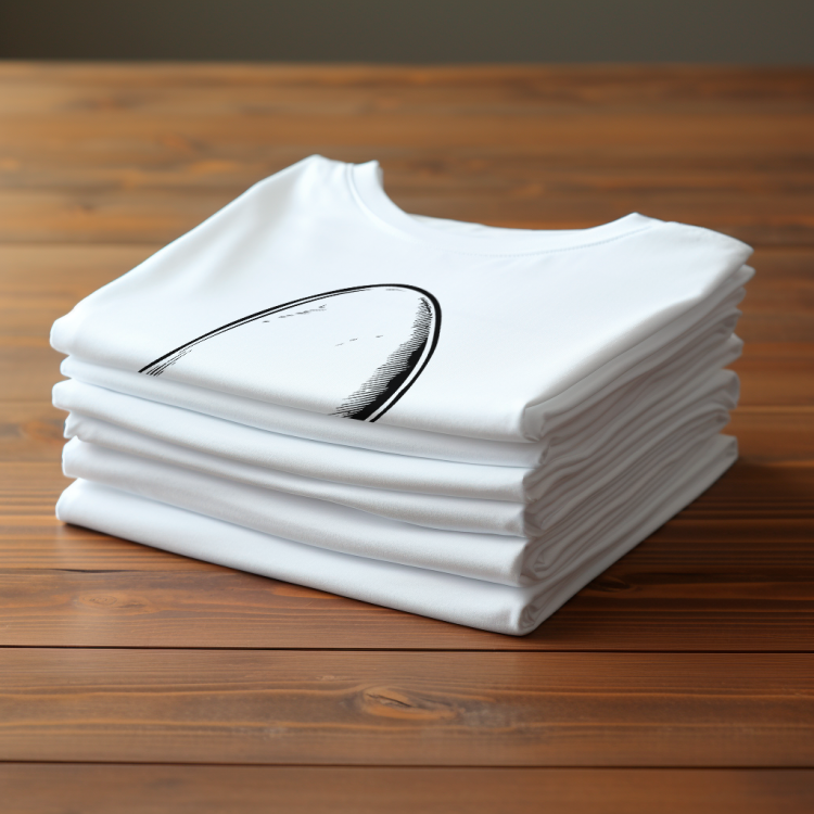 FOLDED.png