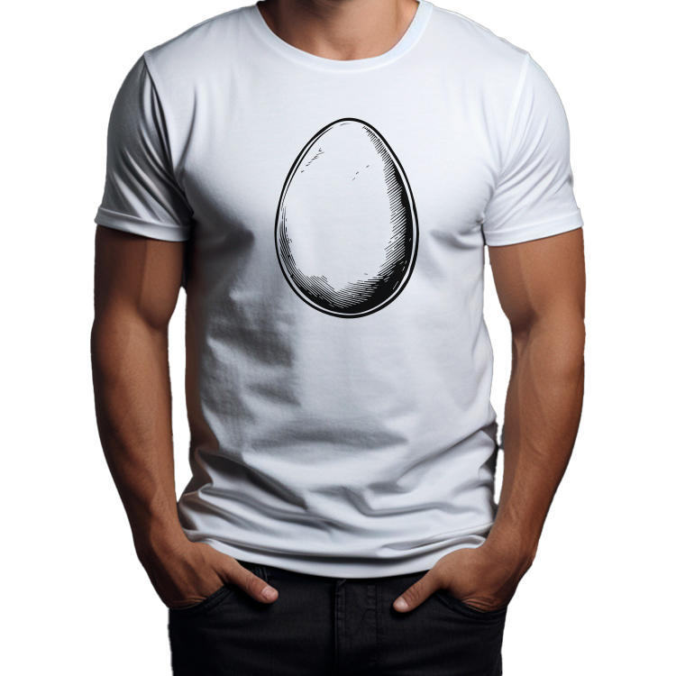 NO HEAD.png