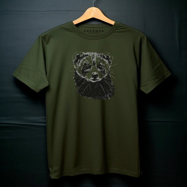 ARMY GREEN FOLDED_.png