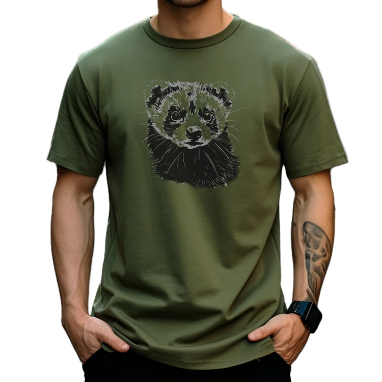 FRONT ARMY GREEN (New)_.png