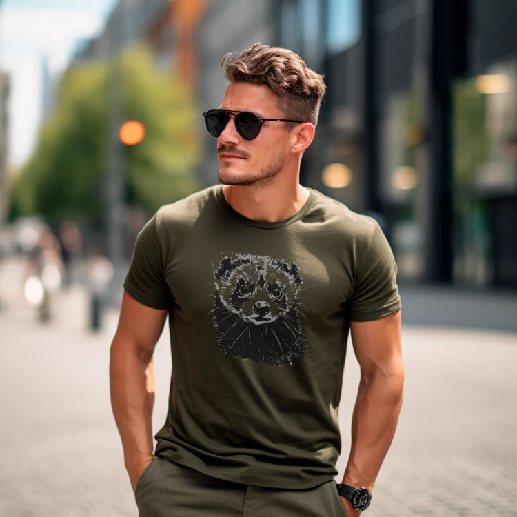 MAN FRONT ARMY GREEN_.png