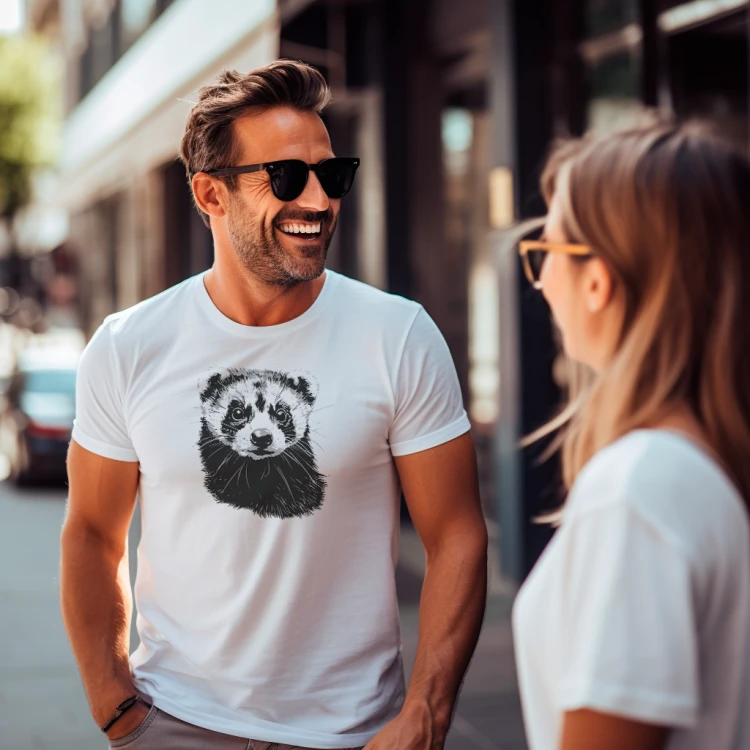 MAN FRONT with GIRL_.png