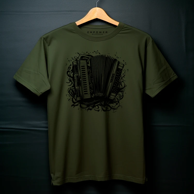 ARMY GREEN FOLDED_.png