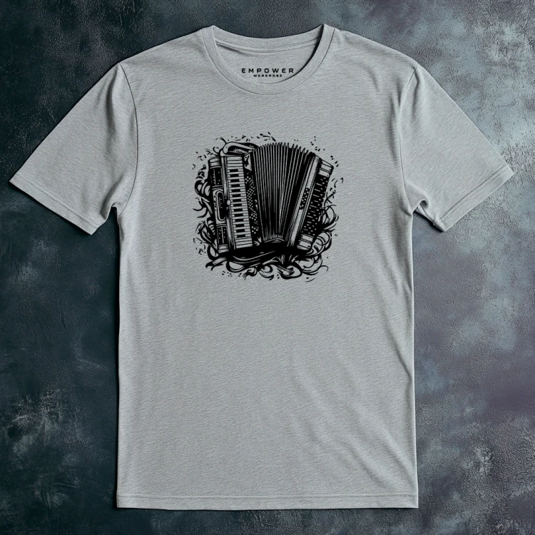 Heather Grey TABLE.png