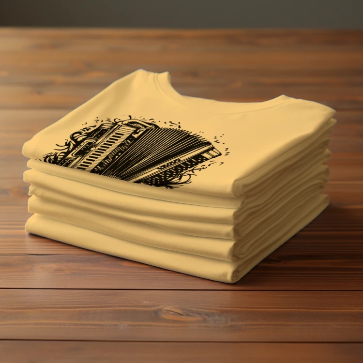 FOLDED.png