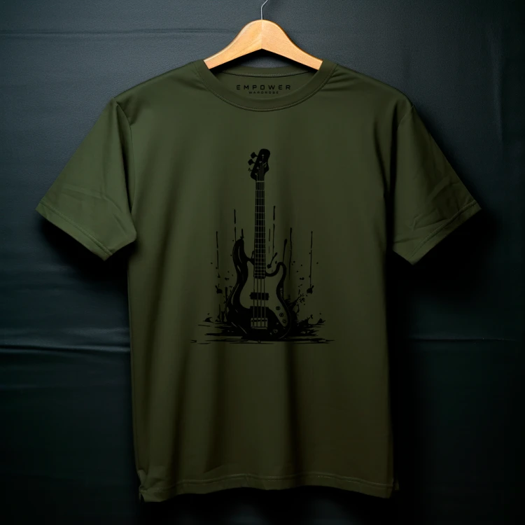ARMY GREEN FOLDED_.png