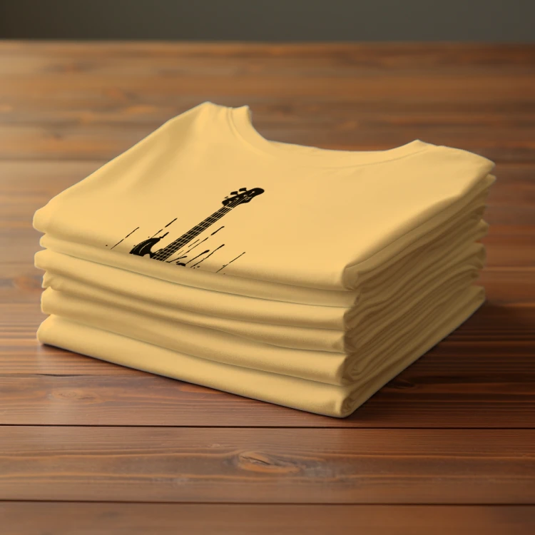 FOLDED.png