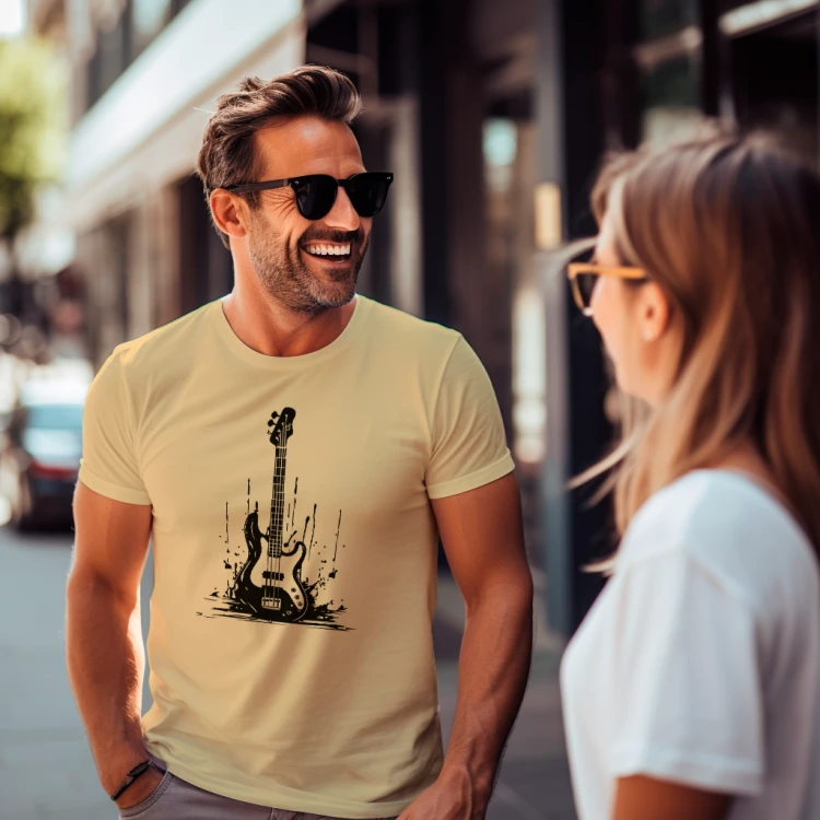 MAN FRONT with GIRL_.png