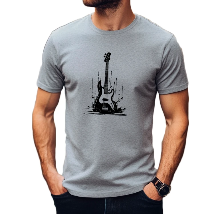 Heather Grey FRONT.png