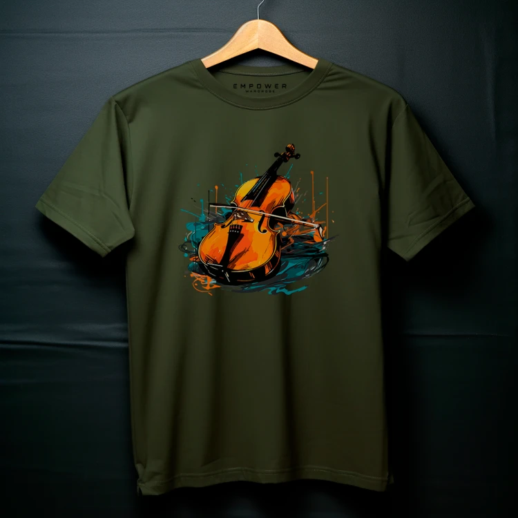 ARMY GREEN FOLDED_.png