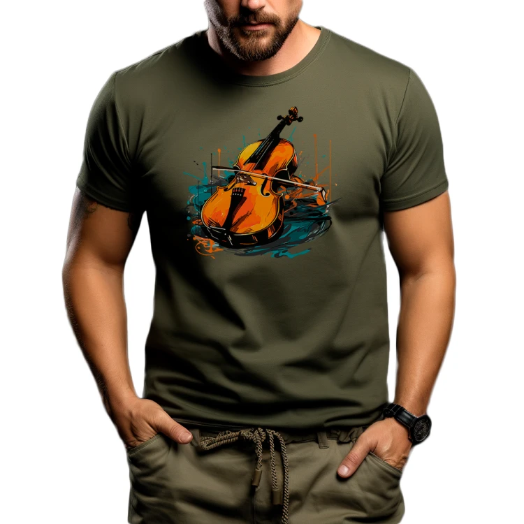 FRONT ARMY GREEN_.png