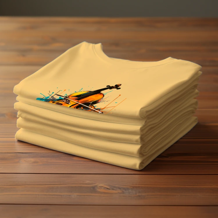FOLDED.png