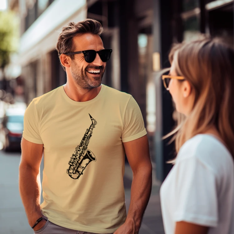 MAN FRONT with GIRL_.png