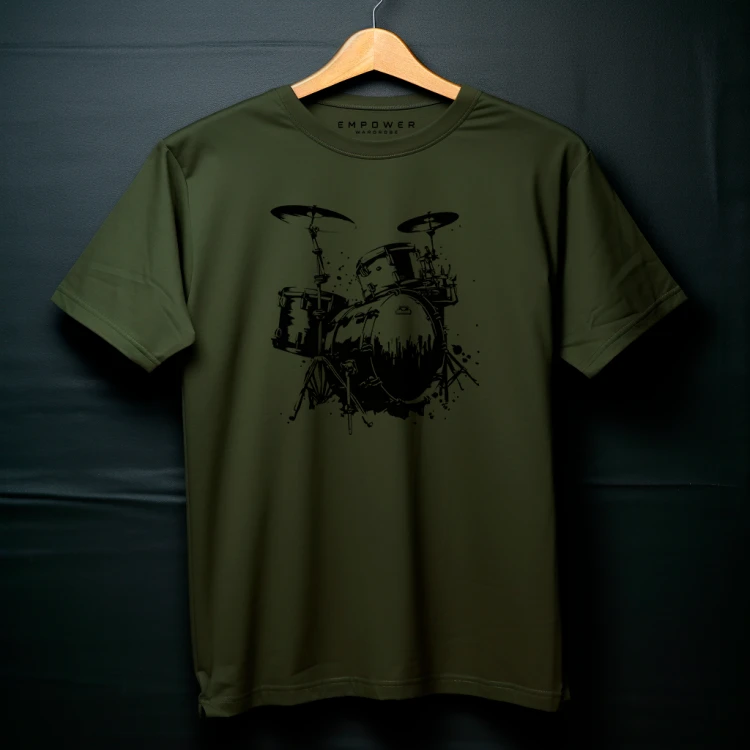 ARMY GREEN FOLDED_.png