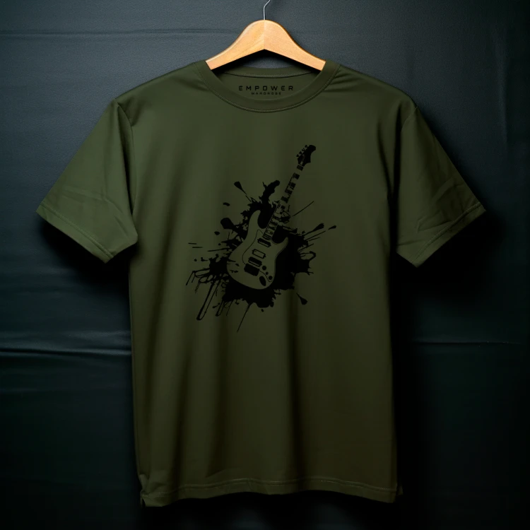 ARMY GREEN FOLDED_.png