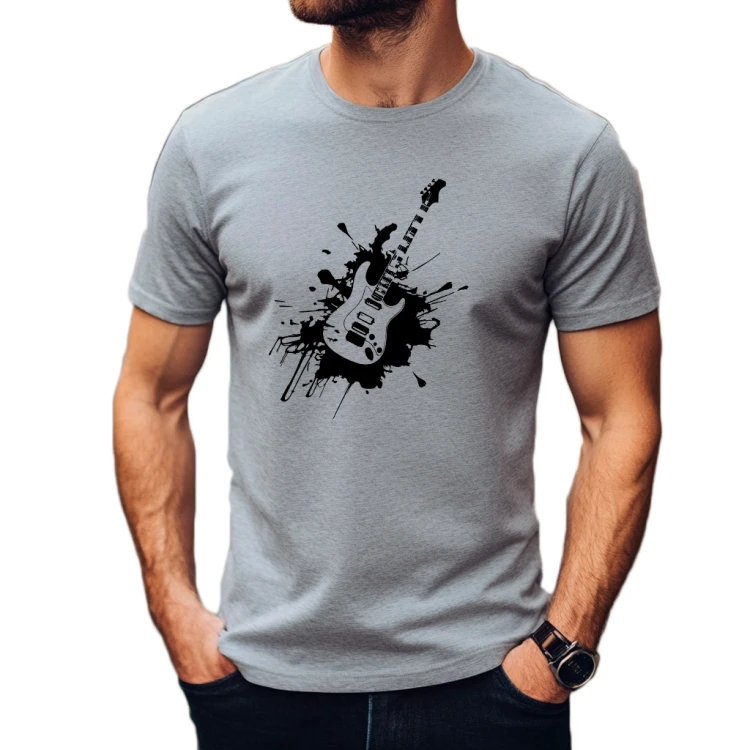 Heather Grey FRONT.png