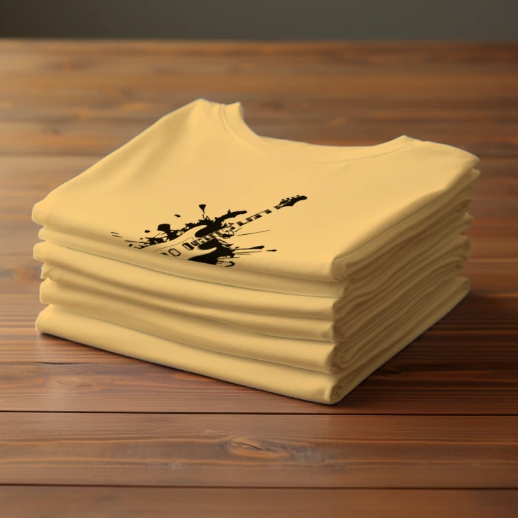 FOLDED.png