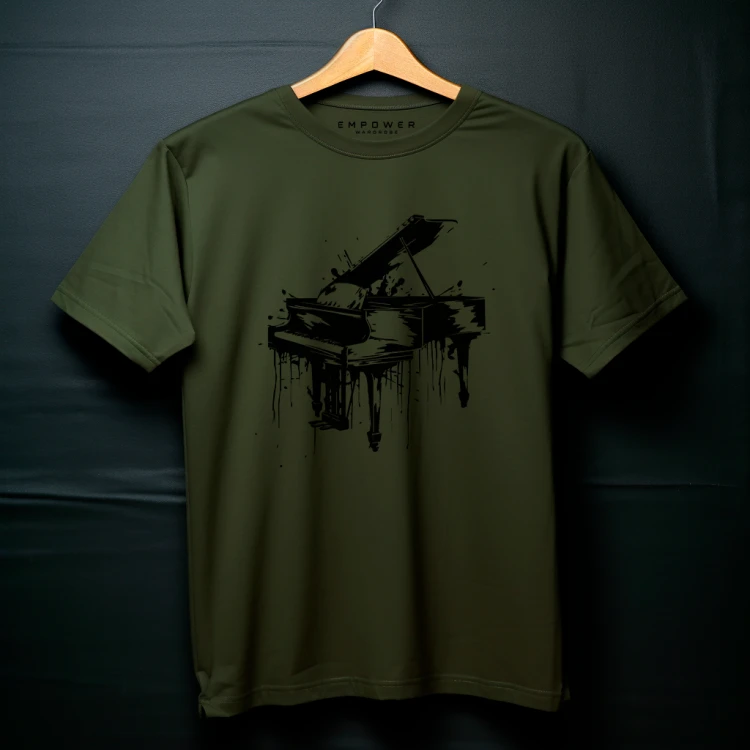 ARMY GREEN FOLDED_.png