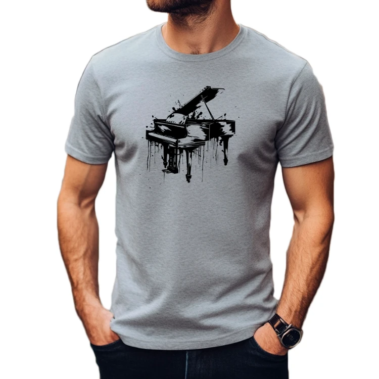 Heather Grey FRONT.png