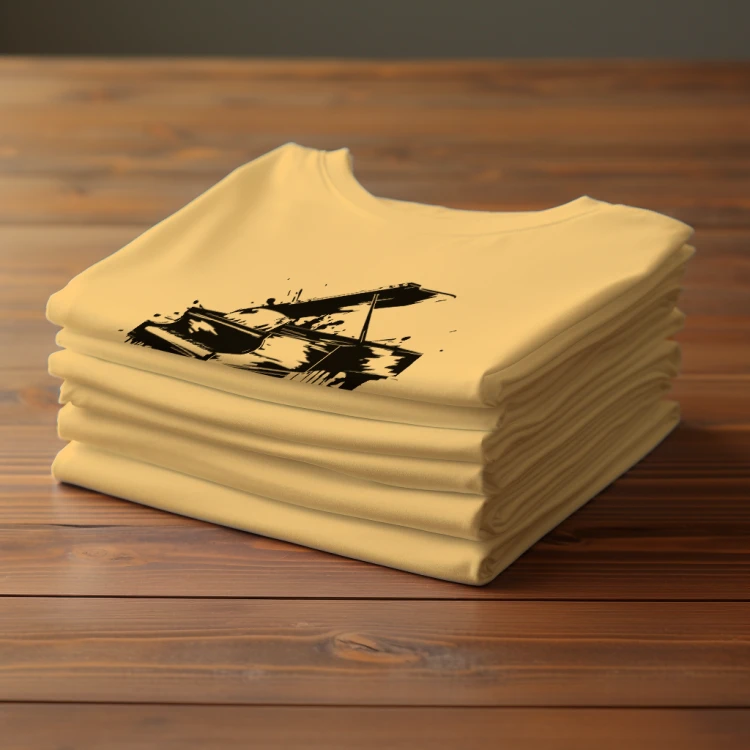 FOLDED.png
