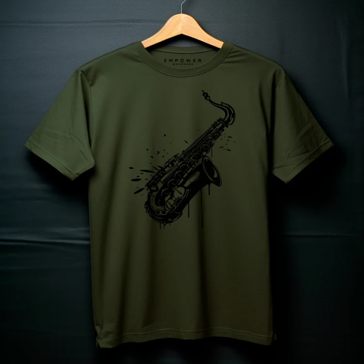 ARMY GREEN FOLDED_.png