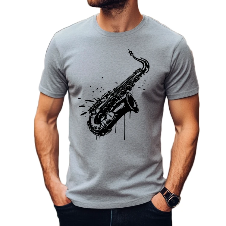 Heather Grey FRONT.png