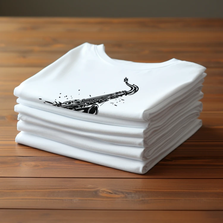 FOLDED.png
