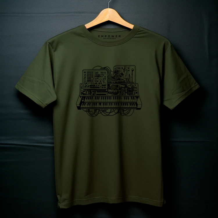 ARMY GREEN FOLDED_.png