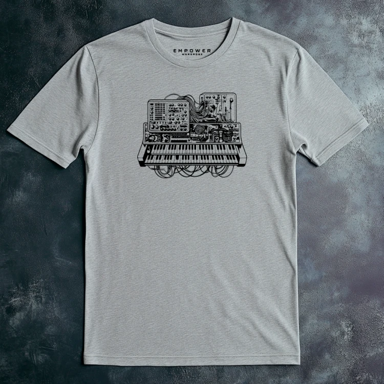 Heather Grey TABLE.png