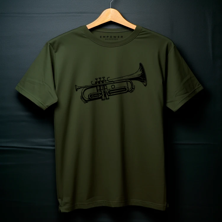 ARMY GREEN FOLDED_.png
