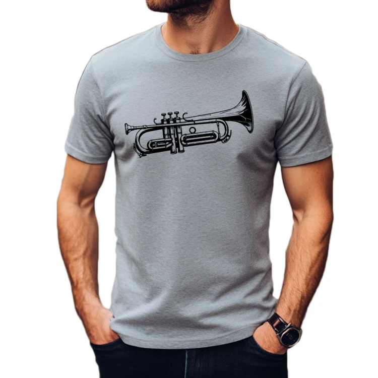 Heather Grey FRONT.png