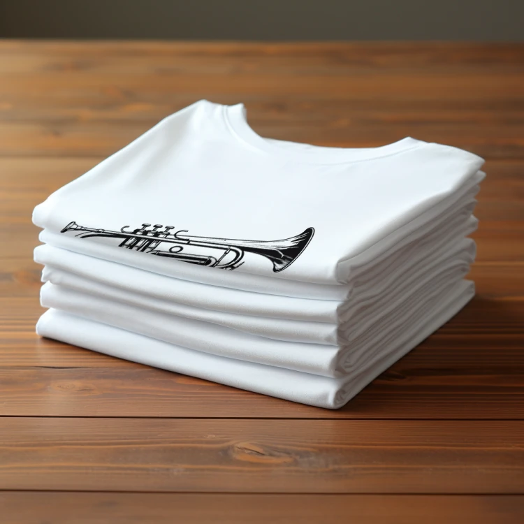 FOLDED.png