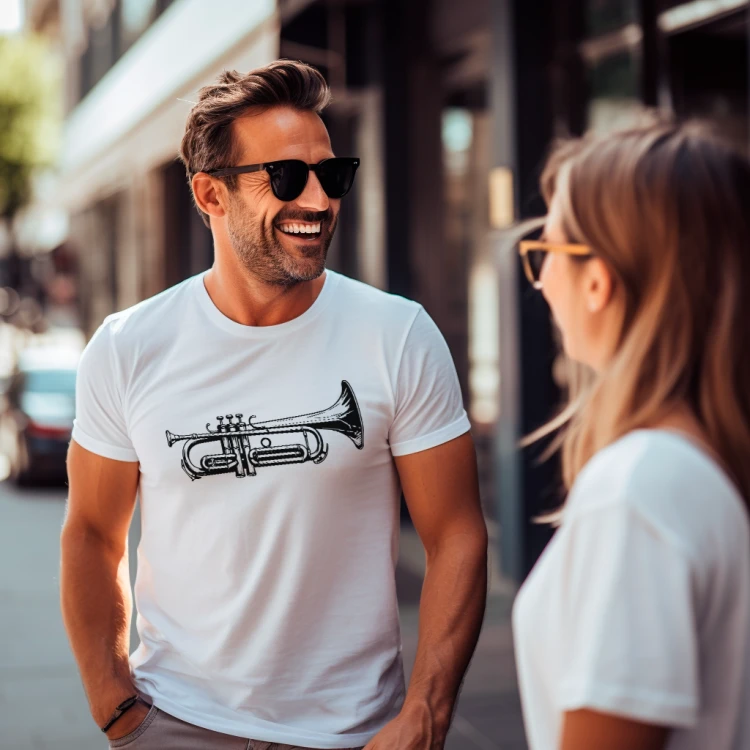 MAN FRONT with GIRL_.png