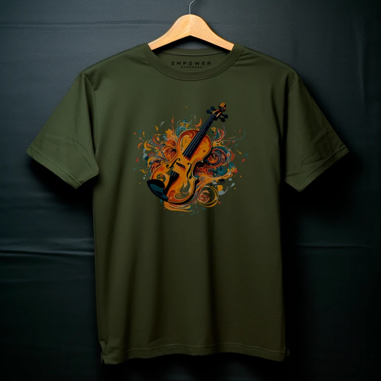 ARMY GREEN FOLDED_.png
