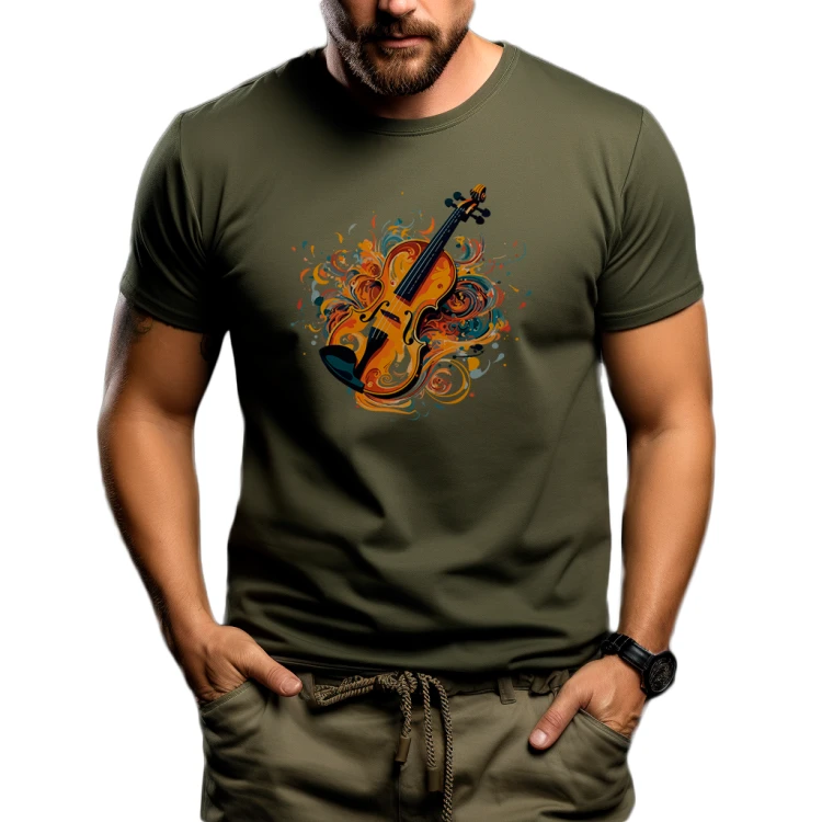 FRONT ARMY GREEN_.png