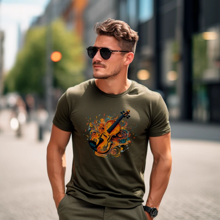 MAN FRONT ARMY GREEN_.png