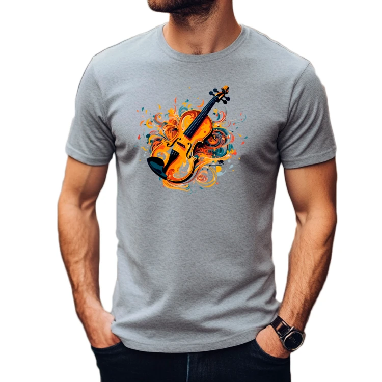 Heather Grey FRONT.png